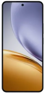 realme 14T