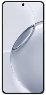 Realme 16 Pro Plus