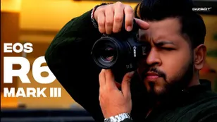 This Is My DREAM Camera!