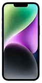 Apple iPhone 14