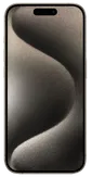 Apple iPhone 15 Pro
