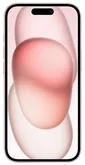Apple iPhone 15