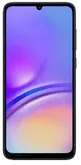 Samsung Galaxy A05
