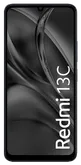 Redmi 13C