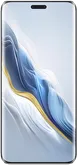 Honor Magic6 Pro 5G