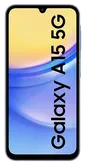 Samsung Galaxy A15 5G
