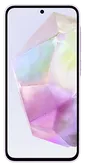 Samsung Galaxy A35 5G