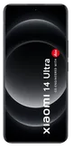 Xiaomi 14 Ultra
