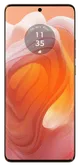 motorola edge 50 Ultra