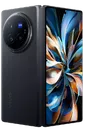 Vivo X Fold3 Pro