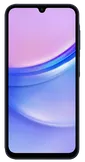 Samsung Galaxy A15