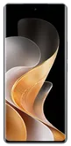 Vivo V40 Pro