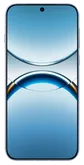 OPPO Find X8 Pro