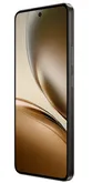 Realme Neo7x 5G