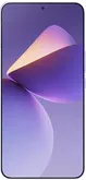 Meizu 22