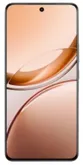 Vivo V50 Lite 5G