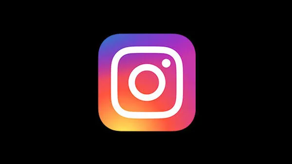 Instagram Now Allows User to Add Up to Five Links in Their Bio - Vimarsana News
