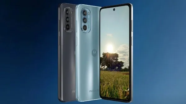 Moto G52's 5G Version Seems To Be In Works As Moto G52j 5G