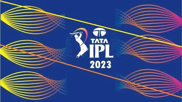 How to Book IPL 2023 Tickets Through BookMyShow - Vimarsana News