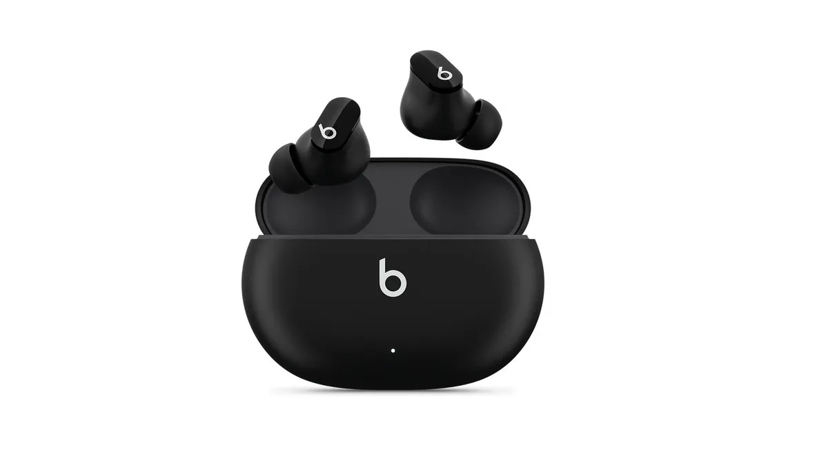 New Apple Beats Studio Buds+ Spotted on FCC, IMDA Sites; Launch Imminent - Vimarsana News