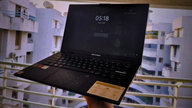 Asus Vivobook Go 14 First Impressions: A Solid Choice for Budget-Conscious Consumers - Vimarsana News