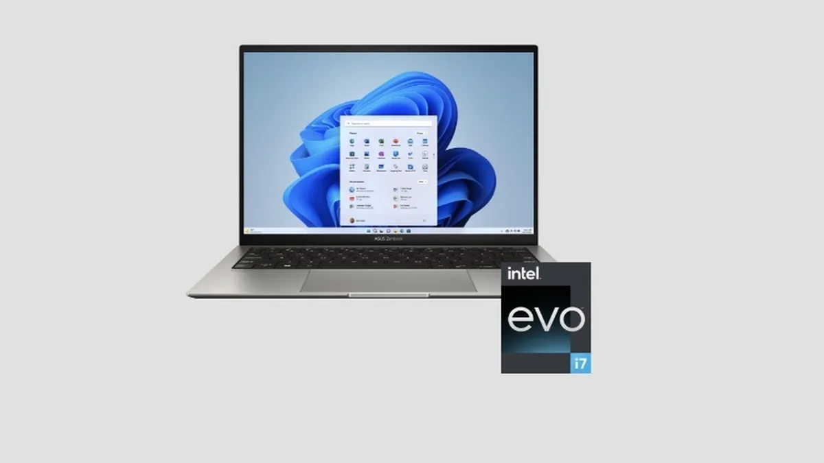 New Asus Zenbook S 13 OLED Ultra-Thin Laptop Announced: Features, Price - Vimarsana News