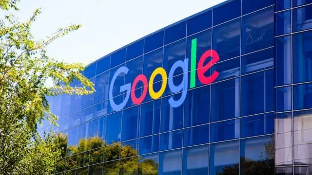 Google's Next Big Move: AI-Powered Search Engine in the Works - Vimarsana News