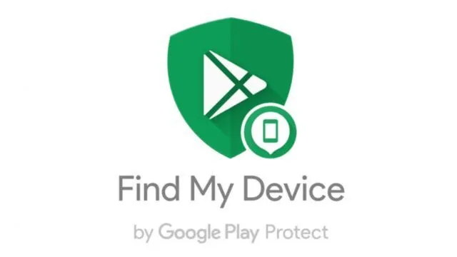 Google Takes a Page From Apple: Find My Device May Track Phones Even When Off - Vimarsana News