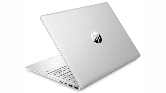HP Launches a Bevy of Laptops With 12th-Gen and 13th-Gen Intel Core Processors in India - Vimarsana News