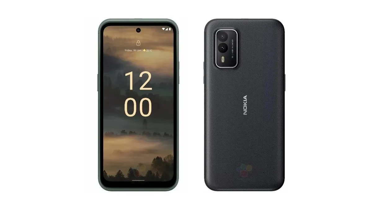 Nokia XR21 5G Rugged Smartphone to Feature Snapdragon 695 Soc, Full Specs Leaked - Vimarsana News