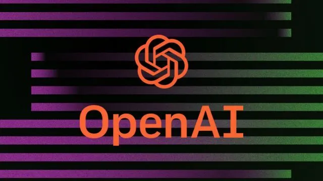 OpenAI Launches Bug Bounty Program Offering Rewards of up to $20,000 to Users - Vimarsana News