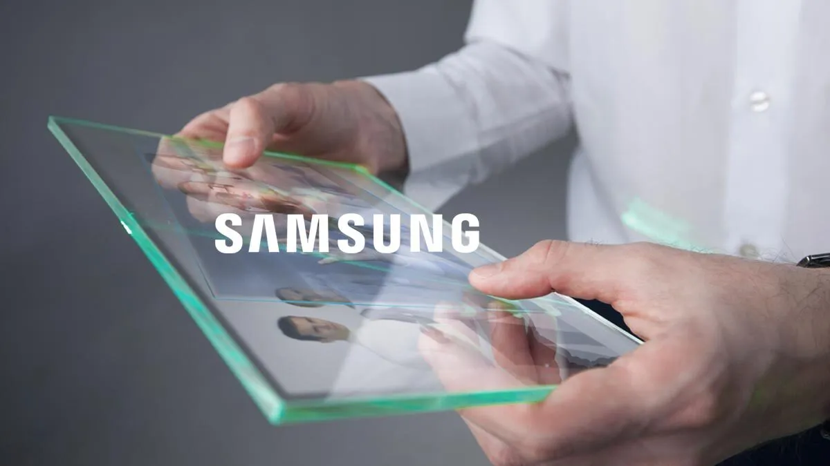 Samsung foldable tablet could arrive later this year alongside Galaxy Tab S9 series - Vimarsana News
