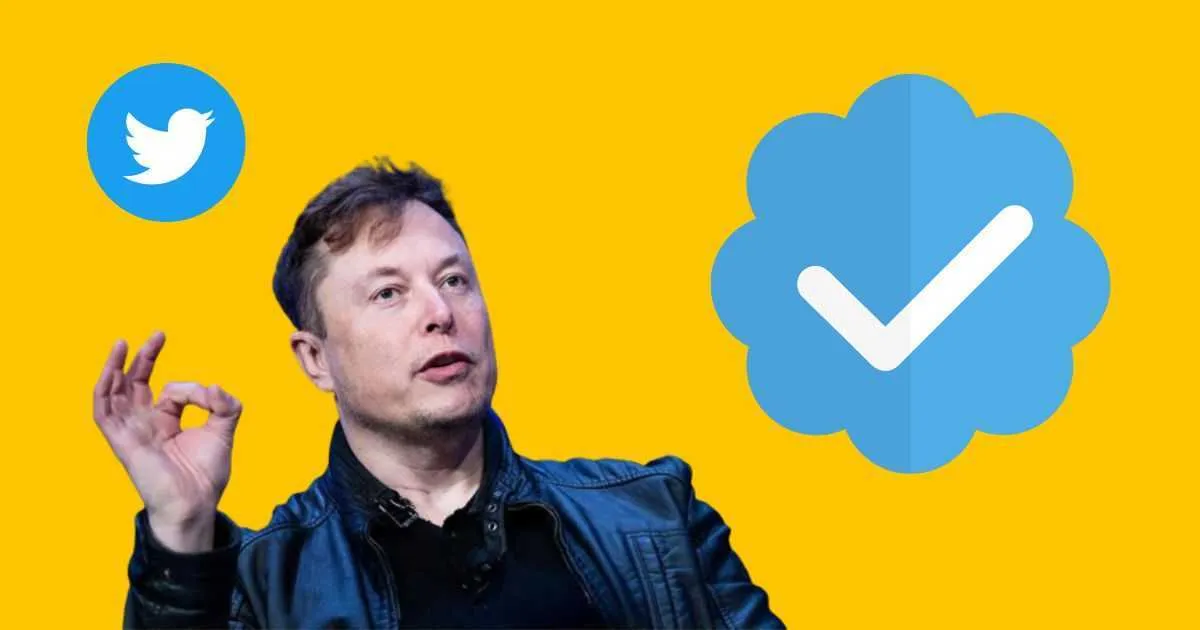 Twitter Blue Ticks Restored For Some Celebs, Even Dead Ones: Know Why - Vimarsana News