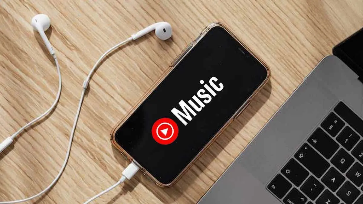 YouTube Music Introduces Real-Time Lyrics Feature for Android and iOS Users - Vimarsana News