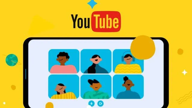 YouTube Premium Users Can Now Dabble With These Pro Features - Vimarsana News