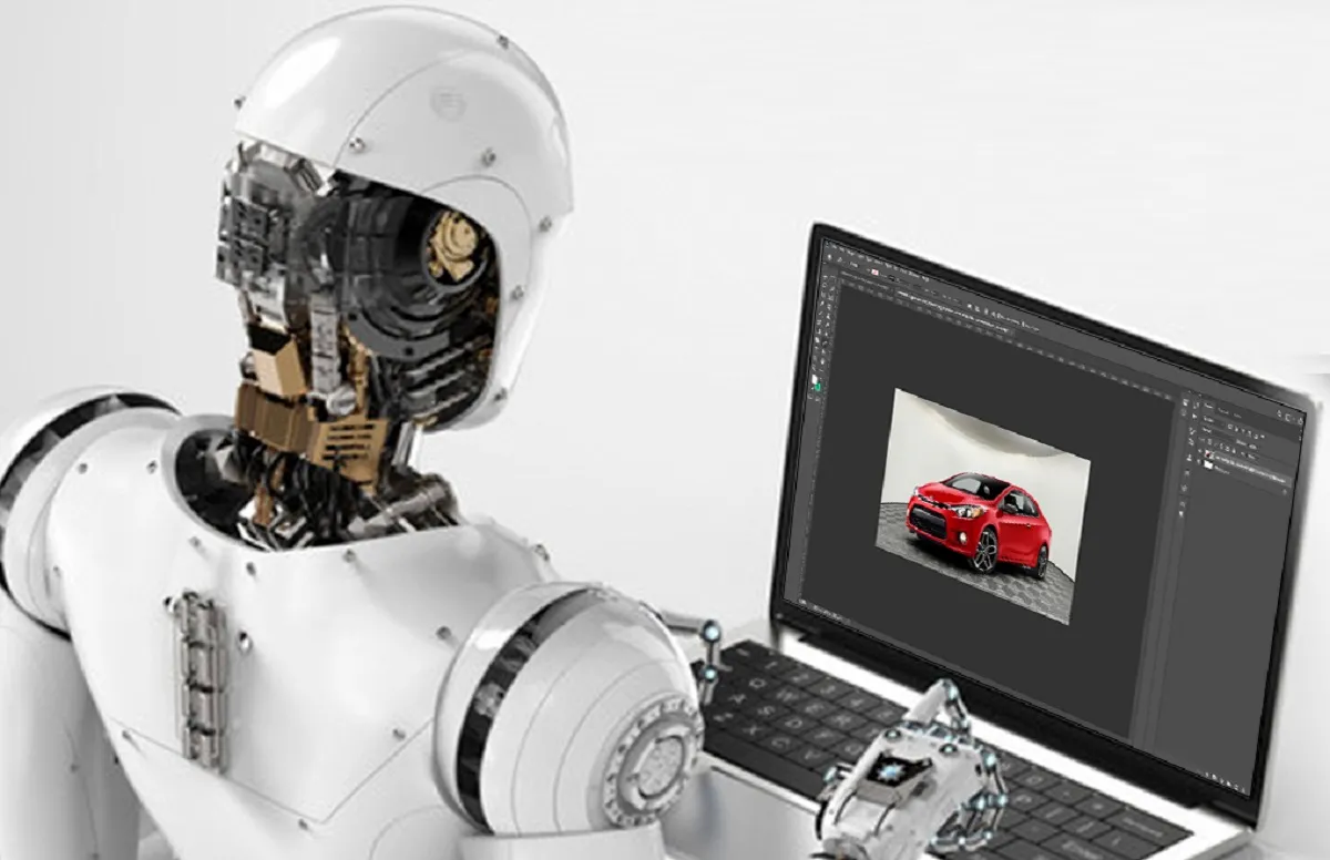 New Image Editing Tool Uses AI To Dynamically Alter And Manipulate Images In 3D Using AI Regeneration - Vimarsana News