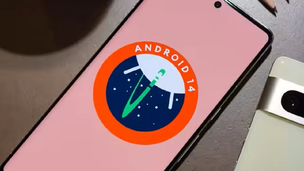 Google I/O 2023: Android 14 Most Anticipated Features - Vimarsana News