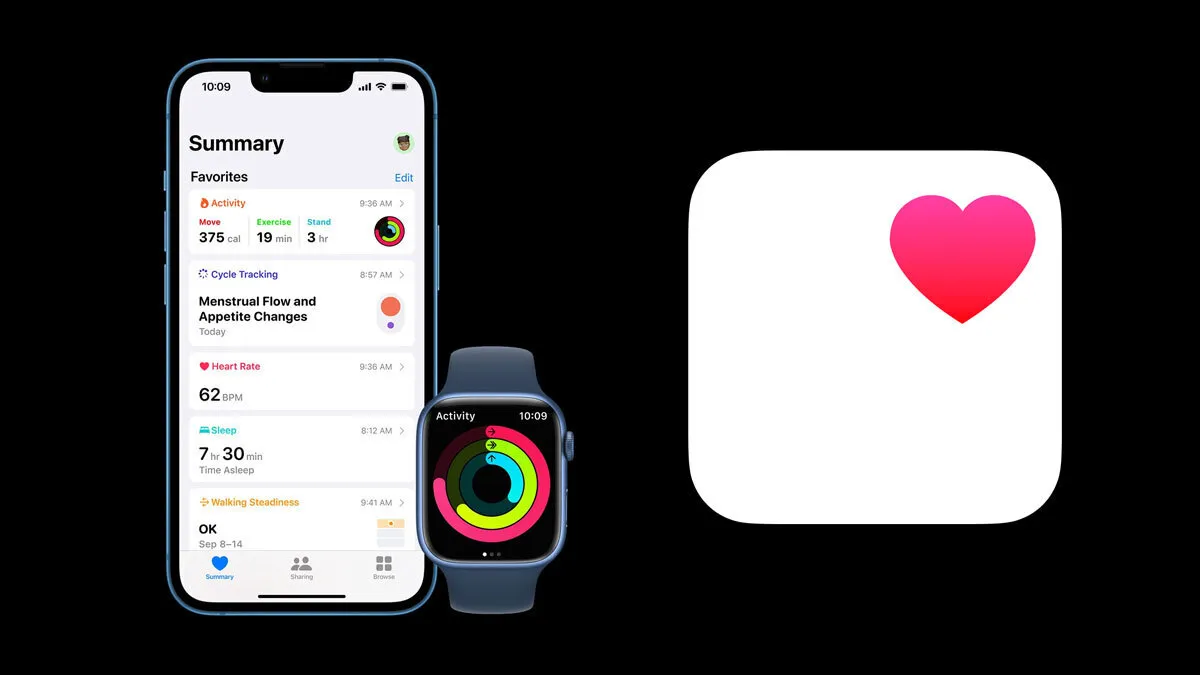 Apple Plans "Special Event" on June 5, Possibly Unveiling AR/VR Headset - Vimarsana News