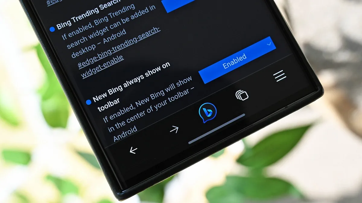 Microsoft Updates ChatGPT-Powered Bing AI Chatbot With History, Charts, Visualizations, And More Features - Vimarsana News