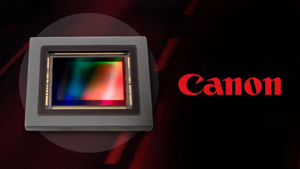 Canon's Camera Tech: Coming Soon to Your Next Smartphone - Vimarsana News