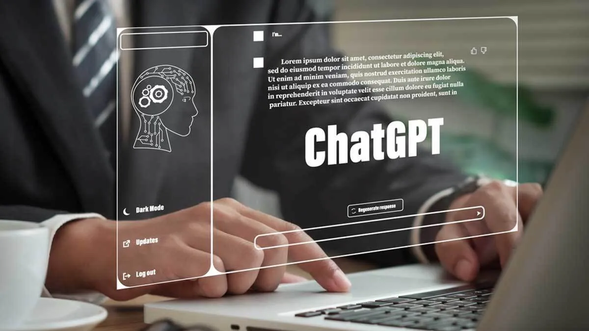 OpenAI Releases ChatGPT Plugins and Web Browsing Beta for Plus Members - Vimarsana News