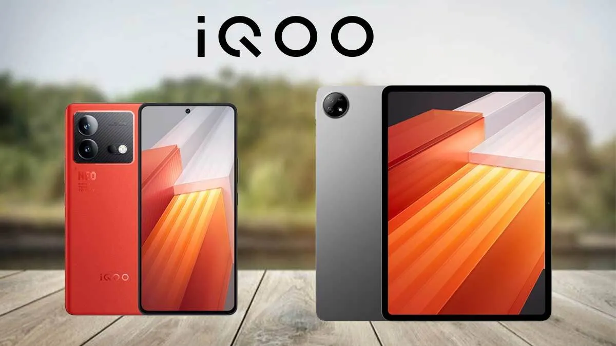 iqoo-neo-8-pro-pad-tablet- 