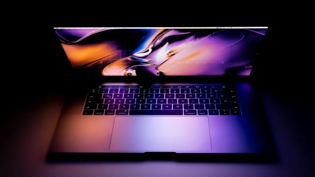 Apple M3 Chips Testing Begins, Specifications Revealed - Vimarsana News