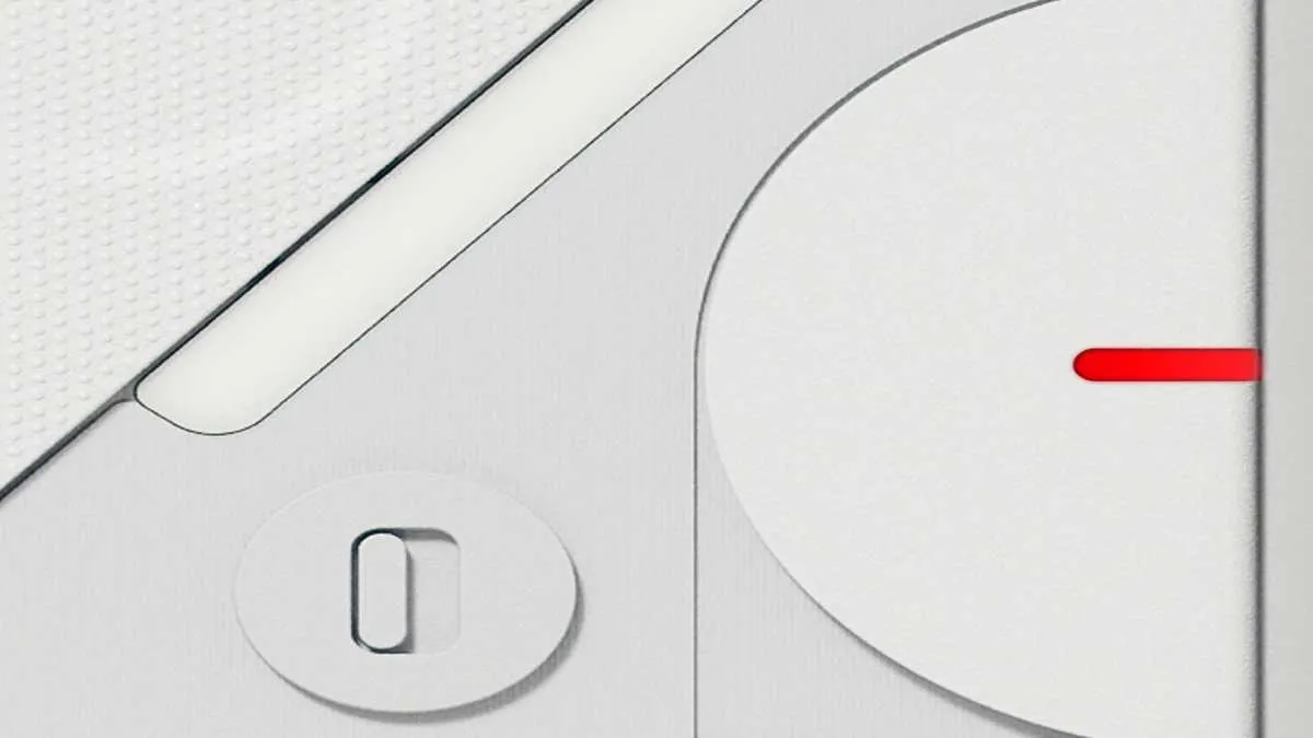 Nothing Phone (2) launch confirmed for Summer 2023: Teaser reveals Premium moniker - Vimarsana News