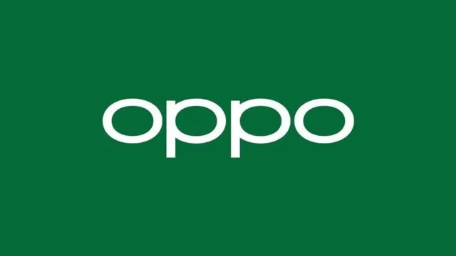 OPPO Erases German Website Amid Speculations of EU Exit - Vimarsana News