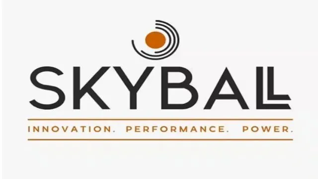 Tech Player VMI Unveils Skyball: A New Brand for Home Audio, Accessories, and Consumer Electronics - Vimarsana News