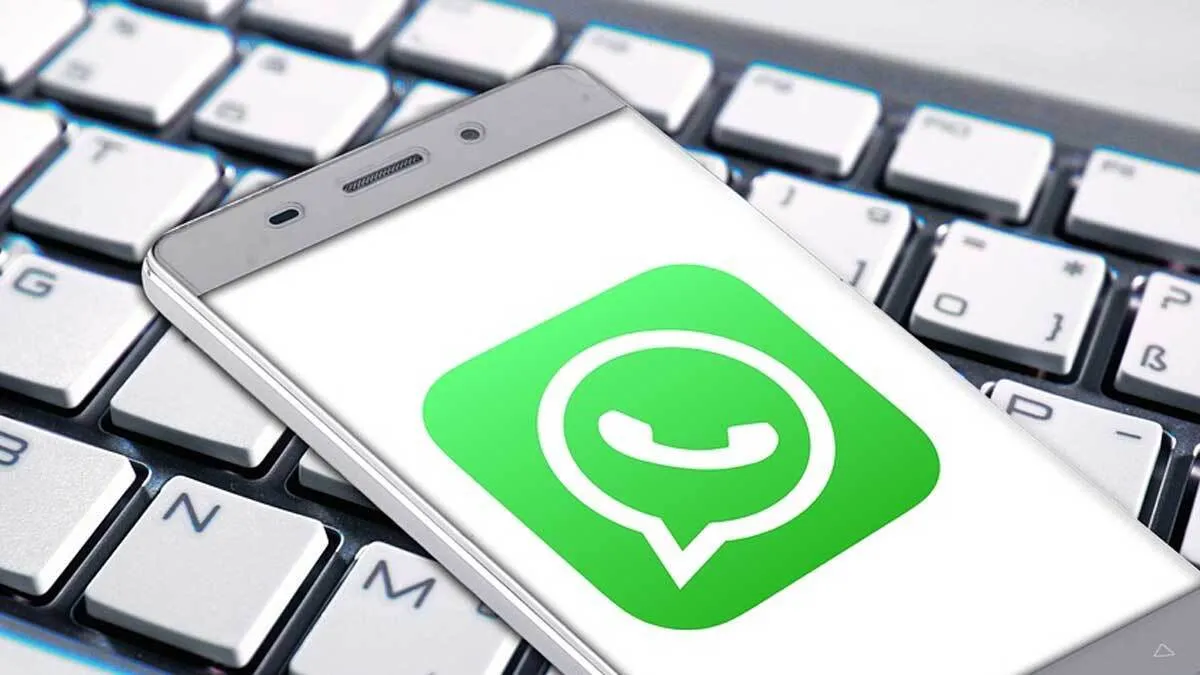 WhatsApp Enhances User Privacy with Latest Updates and Brings a Revamped UI Design - Vimarsana News