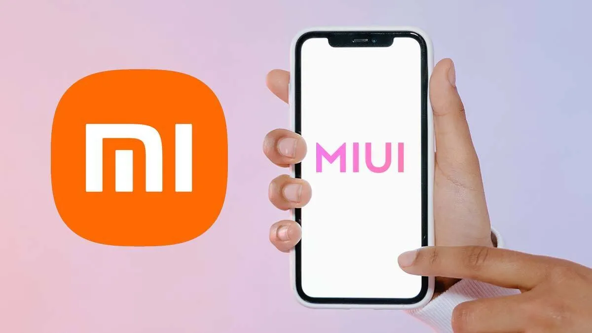 Xiaomi's MIUI Surpasses 600 Million Monthly Active Users Globally - Vimarsana News