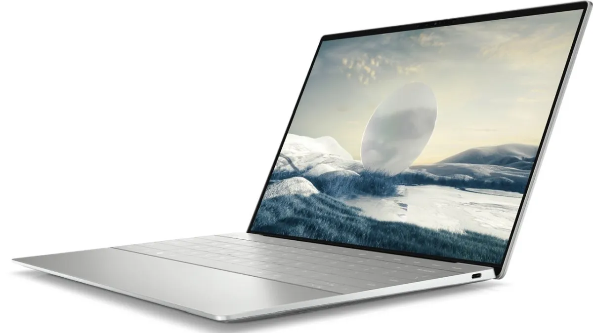 Dell XPS 13 Plus, XPS 15, XPS 17 Laptops Launched in India: Features, Price - Vimarsana News