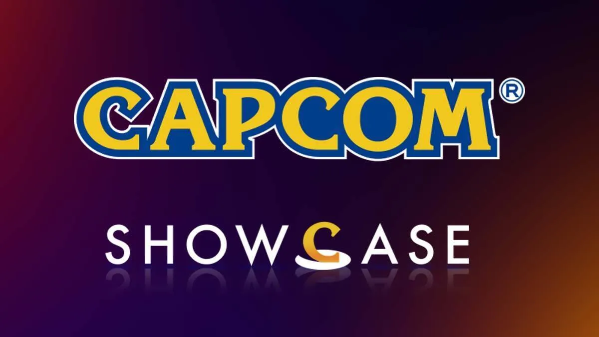 Capcom Showcase 2023: Here Are the Key Highlights - Vimarsana News